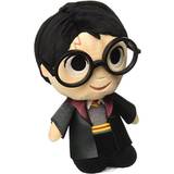 Soft Toys Funko Super Cute Plushies Harry Potter: Potter