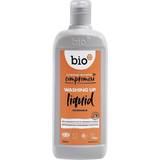 Bio-D D Mandarin Washing Up Liquid 750ml