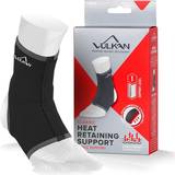 Vulkan Classic Ankle Support