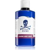 The Bluebeards Revenge Classic Body Wash 300Ml