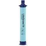 Outdoor Equipment on sale Lifestraw Personal Water Filter