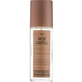 Naomi Campbell Toiletries Naomi Campbell perfume deodorant for Women 75ml