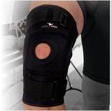 Health on sale Precision Neoprene Hinged Knee Support Medium Multi
