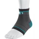 Ankle support Ultimate Performance Up5155 Compression Elastic Ankle Support