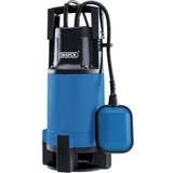 Garden Pumps on sale Draper 110V Submersible Dirty