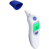 Ear thermometer Ear thermometer Brav