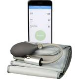 Lifemax Bluetooth Blood Pressure Monitor