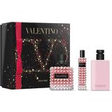 Valentino Gift Boxes Valentino Born In Roma Donna Eau De Parfum Gift