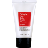 Cosrx Facial Cleansing Cosrx Salicylic Acid Daily Gentle Cleanser