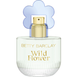 Betty Barclay Eau de Parfum Betty Barclay fragrances Wild Flower Eau de Parfum Spray