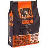 AATU Chicken Grain Free Dry Dog Food 5