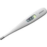 Omron Fever Thermometers Omron Ecotemp Intelli It Smart Digital Thermometer