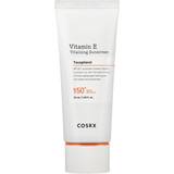 Cosrx Sun Protection & Self Tan Cosrx Vitamin E Vitalizing Sunscreen SPF50+ 50ml