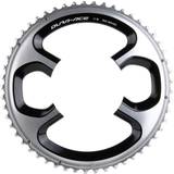 Shimano Chain Rings on sale Shimano Spares FC-9000 Chainring For
