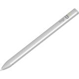 Silver Stylus Pens Logitech Crayon Digital stylus pen