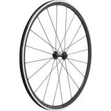 Ritchey Wheels Ritchey Wheels - Comp Zeta Qr