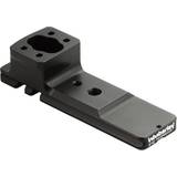 Wimberley AP-601 Quick Release Foot for Canon 400 f/2.8 IS III Lenses