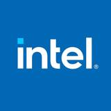 Intel 2.5" - Internal - SSD Hard Drives Intel CYP25HSCARRIER storage drive enclosure SSD enclosure Black, Grey 2.5"