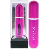 Travalo Atomizers Travalo Classic HD Hot One Colour, Women