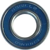 Blue Skateboard Accessories Enduro Bearings Ball bearing 6901 24mm