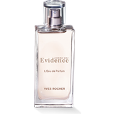 Yves Rocher Eau de Parfum Yves Rocher Eau de Parfum comme Une Evidence