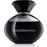 Roccobarocco Eau de Parfum Roccobarocco Black Femme Eau de Parfum 100