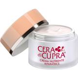 Cera di Cupra Beauty Recipe Nourishing and Reparing Cream