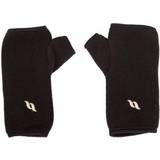 Back On Track Support & Protection Back On Track Wrist Cover Fleece W/Thumb Medium