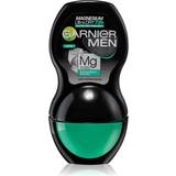 Garnier Creme - Deodorants Garnier Men Mineral Magnesium Ultra Dry Antiperspirant Roll-On 50