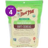 Bob's Red Mill Organic Creamy Buckwheat Cereal