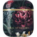 iDeal of Sweden Fashion Apple AirPods 1st & 2nd Gen etui Dawn Bloom
