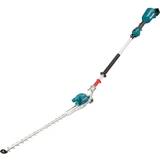 Overload protection Hedge Trimmers Makita DUN500WZ Solo