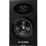 M-Audio Studio Monitors M-Audio BX5 Graphite 5