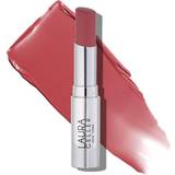 Geller Jelly Balm Hydrating Lip Color 3.1G Figger Than