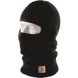 Carhartt Protective Gear Carhartt Knit Insulated Face Mask