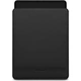 Apple iPad Pro 12.9 Sleeves Woolnut Coated PU Sleeve for or iPad Pro 12.9"