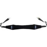 Camrade Camera Straps Camrade Standard w/ 2 stainless steel