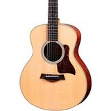Taylor Acoustic Guitars Taylor GS Mini-E QS LTD