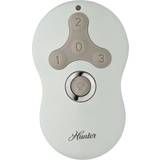 Hunter Indoor Ceiling Fan Universal Remote Control