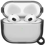 AirPods Headphone Accessories OtterBox Lumen Series Case for AirPods (3rd Generation)