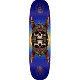 Skateboards Powell Peralta Andy Anderson Heron Egg