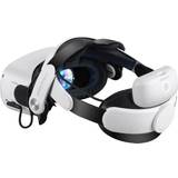 VR Accessories BoboVR M2 Pro Oculus Quest 2 Headband with Battery Headband