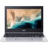 4 - Chrome OS Laptops Acer Chromebook 311 CB311-11H-K6TL (NX.AAYEK.002)