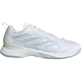 Adidas Women Racket Sport Shoes adidas Avacourt W
