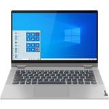 Laptops Lenovo IdeaPad Flex 5 14ITL05 82HS00HDUK