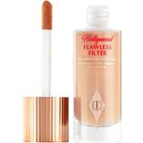 Charlotte tilbury hollywood flawless filter Charlotte Tilbury Hollywood Flawless Filter #3 Fair