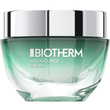 Biotherm Skincare Biotherm Aquasource Cream for Normal to Combination Skin 50ml