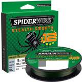 Spiderwire Stealth Smooth 12 0.11mm 150m