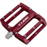 Cube All Mountain Flat Pedal