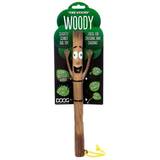 Very Mr. Stick Woody/Pack Muffin Case